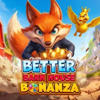 better-barn-house