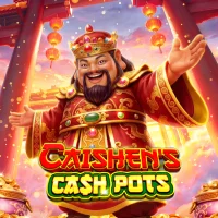 caihens-cash