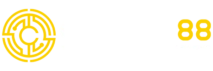 crypto88
