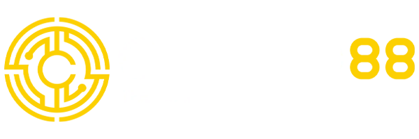 crypto88
