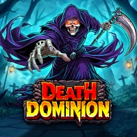 death-dominion