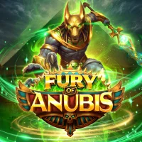 fury-of-anubis