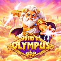 gate-of-olympus-pop