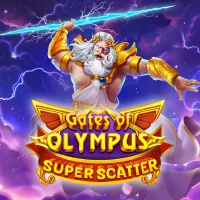 gate-of-olympus