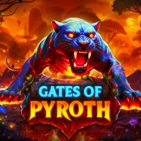 gate-of-pyroth