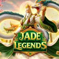 jade-legend