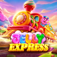 jelly-express