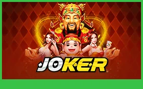 joker