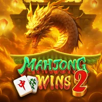 mahjong-wins2