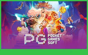 pg