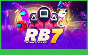 rb7