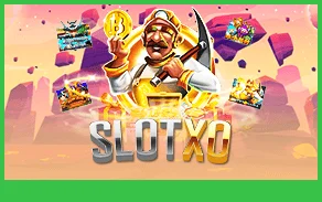 slotxo