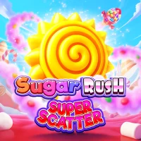 sugar-rush