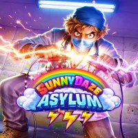 sunnydaze-asylum