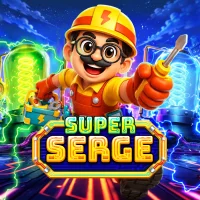 super-serge