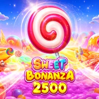 sweet-bonanza