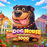 thedoghouse