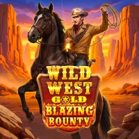 wild-west-gold
