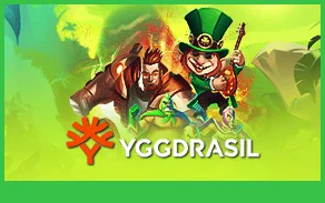 yssdrasil